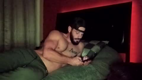 tipme240734 online show from 11-20-25, 06:24