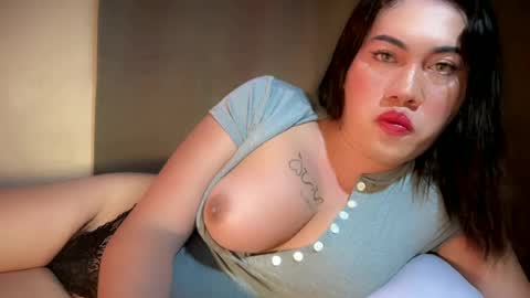 Snapshot of tipmebabex chatting on 07-14-26, 02:16 tipmebabex online show from 07-14-26, 02:16