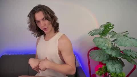 tipmex online show from 03-23-26, 07:45