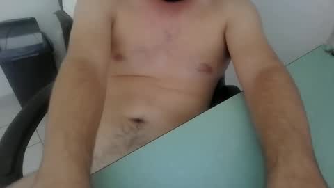 Snapshot of tipo2727 chatting on 01-11-25, 03:52 tipo2727 online show from 01-11-25, 03:52