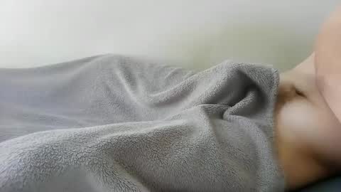 Snapshot of tipo2727 chatting on 01-30-25, 04:13 tipo2727 online show from 01-30-25, 04:13