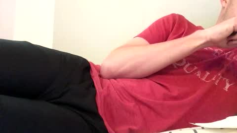 tippedrobin4830 online show from 10-27-25, 08:40