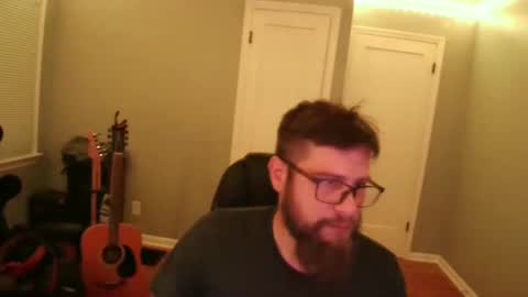 tippertonight online show from 10-05-25, 05:39