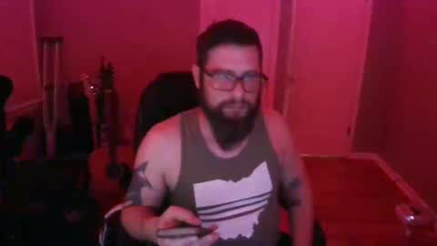 tippertonight online show from 11-02-25, 05:10