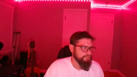 tippertonight online show from 11-21-25, 06:45