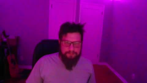 tippertonight online show from 01-06-26, 05:55