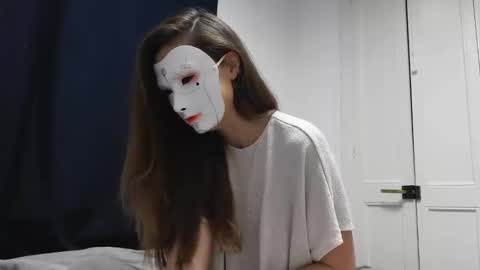 Tinks online show from 11-11-25, 09:48