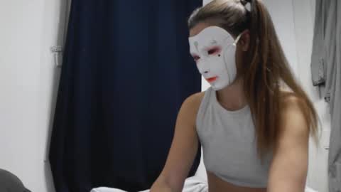 Tinks online show from 11-24-25, 09:14