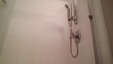 Tipsy Daisy online show from 03-03-25, 06:15