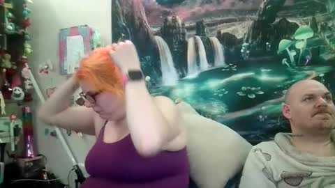 tipthekittenxo online show from 04-03-26, 03:59