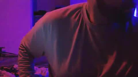 Daniel online show from 02-17-26, 11:40