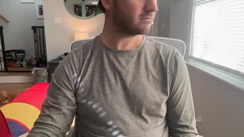 tiptop1088 online show from 04-14-26, 02:01