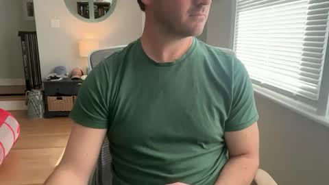 tiptop1088 online show from 04-21-26, 02:23