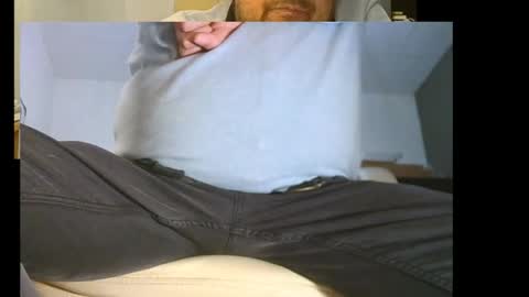 Tip online show from 03-06-26, 02:57