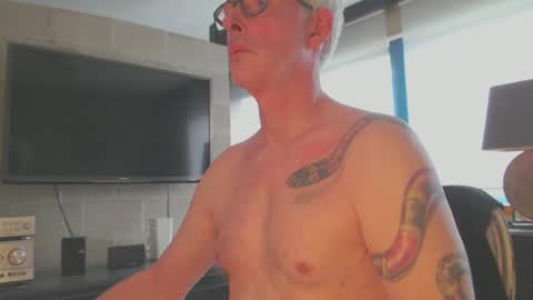 tirexxx_x online show from 09-11-25, 03:12