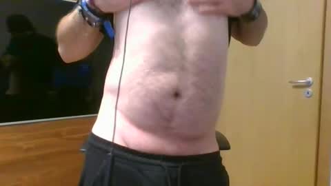 Tirolerboy27 online show from 12-12-24, 12:44