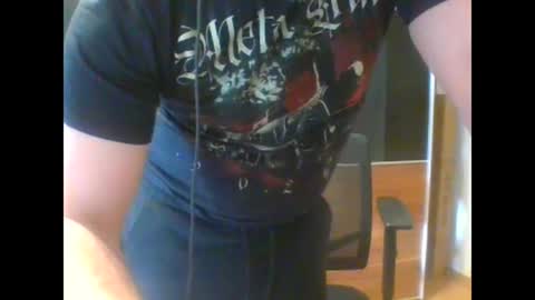 Tirolerboy27 online show from 01-08-25, 01:52