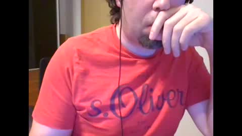 Tirolerboy27 online show from 02-05-25, 03:52