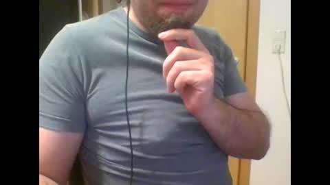 Tirolerboy27 online show from 02-06-25, 03:31