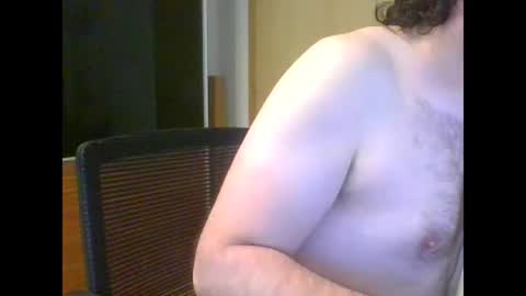 Tirolerboy27 online show from 02-20-25, 12:15