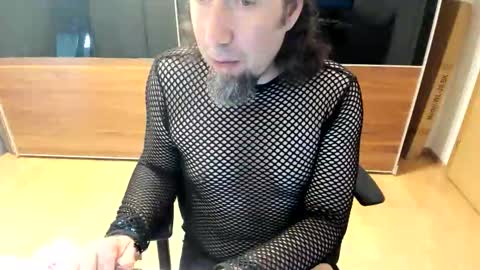 Snapshot of tirolerboy27 chatting on 06-01-26, 08:05 Tirolerboy27 online show from 06-01-26, 08:05