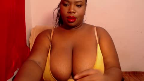 Tisha online show from 12-14-24, 12:11