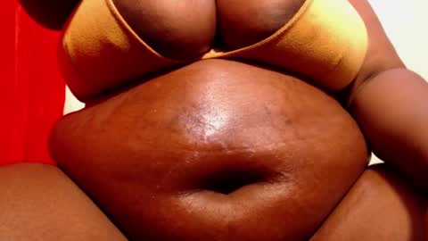 Tisha online show from 12-14-24, 03:18