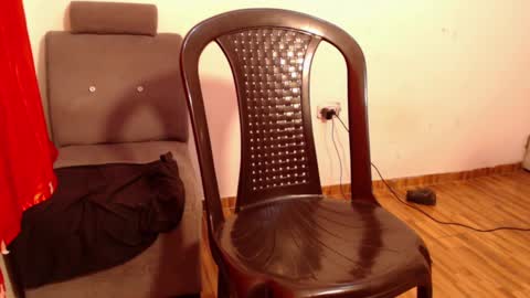 Tisha online show from 12-28-24, 10:23