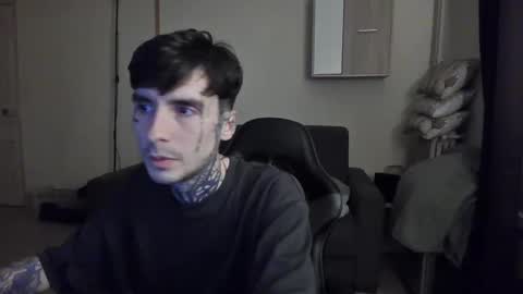 tiswillfuckup online show from 01-12-26, 12:27