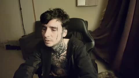 tiswillfuckup online show from 01-16-26, 08:02