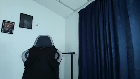 Kevin online show from 07-22-26, 03:31