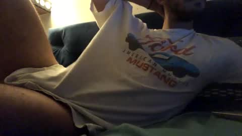 Snapshot of titanenh chatting on 02-27-25, 04:41 Titan online show from 02-27-25, 04:41