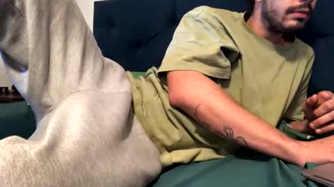 Snapshot of titanenh chatting on 10-12-25, 07:24 Titan online show from 10-12-25, 07:24