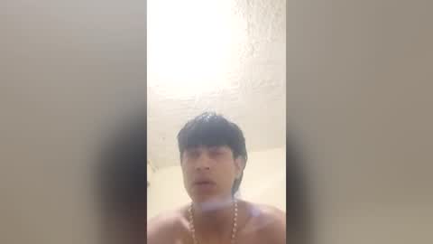 Snapshot of titanmedina85 chatting on 08-05-26, 11:06 titanmedina85 online show from 08-05-26, 11:06