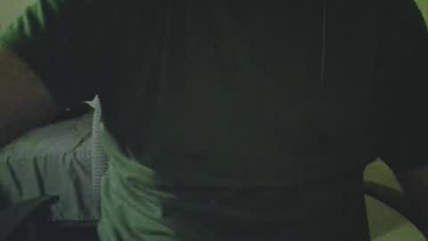 Titan online show from 04-18-26, 08:07