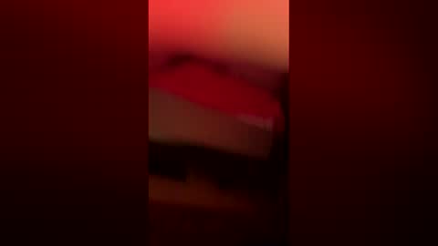 titepussypiggy online show from 03-08-26, 06:28