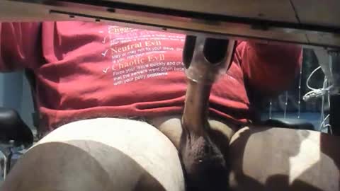 Snapshot of titfortatchat chatting on 10-17-25, 03:03 titfortatchat online show from 10-17-25, 03:03