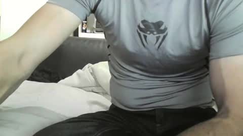 Snapshot of titfred54380 chatting on 05-27-26, 08:50 frederic online show from 05-27-26, 08:50