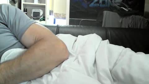 Snapshot of titfred54380 chatting on 05-29-26, 11:58 frederic online show from 05-29-26, 11:58