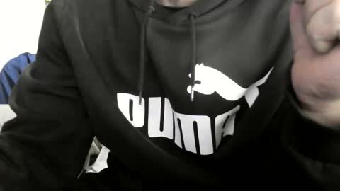 Snapshot of titfred54380 chatting on 06-08-26, 05:13 frederic online show from 06-08-26, 05:13