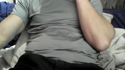 Snapshot of titfred54380 chatting on 06-09-26, 05:57 frederic online show from 06-09-26, 05:57