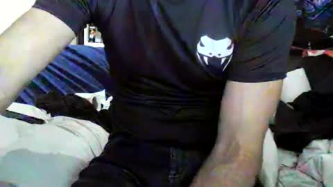 Snapshot of titfred54380 chatting on 06-13-26, 09:29 frederic online show from 06-13-26, 09:29
