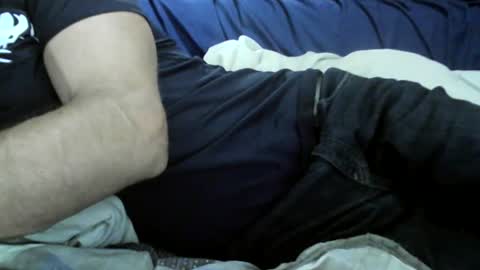Snapshot of titfred54380 chatting on 06-14-26, 11:34 frederic online show from 06-14-26, 11:34