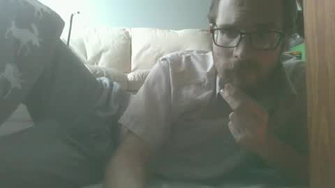 titlovercums online show from 02-10-26, 07:07