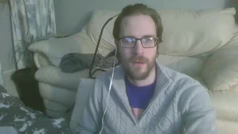 titlovercums online show from 02-14-26, 10:34