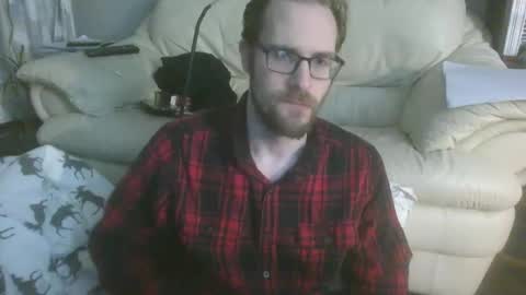 titlovercums online show from 02-16-26, 11:06