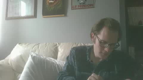 titlovercums online show from 02-18-26, 07:21