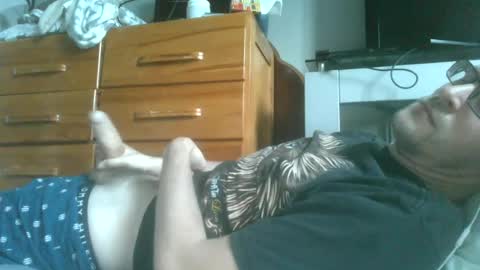 titlovercums online show from 06-30-26, 10:27