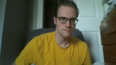 titlovercums online show from 07-02-26, 11:05