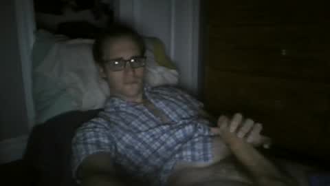 titlovercums online show from 07-03-26, 02:18